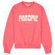 femme ladies sweat 5233