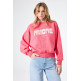 femme ladies sweat 5233