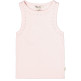 fille girls singlet 3553