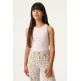 fille girls singlet 3553
