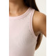 fille girls singlet 3553