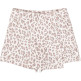 fille girls skort 1448