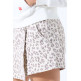 fille girls skort 1448