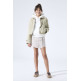 fille girls skort 1448