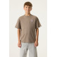 garçon boys t-shirt ss 5068