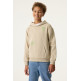maillot garçon  garcia jeans boys sweat