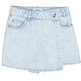 le short fille  garcia n42720_girls short