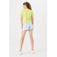 le short fille  garcia n42720_girls short