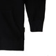 sweat-shirt garçon  napapijri k baloy fzh blu marine