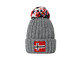garçon k semiury 4 med grey mel 160