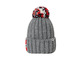 garçon k semiury 4 med grey mel 160