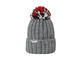 garçon k semiury 4 med grey mel 160