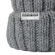 garçon k semiury 4 med grey mel 160