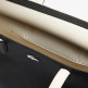 sac à main femme  lacoste shopping bag