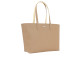 sac à main femme  lacoste shopping bag