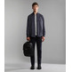 t-shirt homme napapijri salis c ss 1 med grey mel