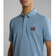 homme ebea 1 b2b