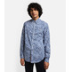 chemise homme  napapijri g-courma