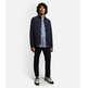 chemise homme  napapijri g-courma