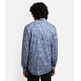 chemise homme  napapijri g-courma