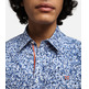 chemise homme  napapijri g-courma