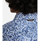 chemise homme  napapijri g-courma