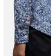 chemise homme  napapijri g-courma