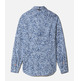 chemise homme  napapijri g-courma