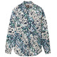 chemise homme  napapijri g-courma