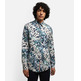 chemise homme  napapijri g-courma