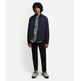 chemise homme  napapijri g-courma