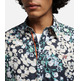 chemise homme  napapijri g-courma