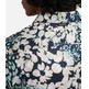 chemise homme  napapijri g-courma