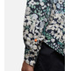 chemise homme  napapijri g-courma