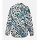 chemise homme  napapijri g-courma