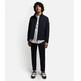 chemise homme  napapijri g-courma