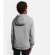 sweat-shirt garçon napapijri k b-verte