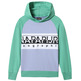 sweat-shirt garçon napapijri k b-entremont