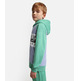 sweat-shirt garçon napapijri k b-entremont