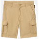 le short garçon  napapijri k noto