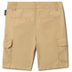 le short garçon  napapijri k noto