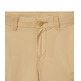 le short garçon  napapijri k noto