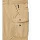 le short garçon  napapijri k noto