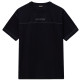 t-shirt homme  napapijri s-umbra