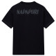 t-shirt homme  napapijri s-umbra