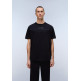t-shirt homme  napapijri s-umbra