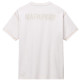 t-shirt homme  napapijri s-umbra
