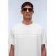 t-shirt homme  napapijri s-umbra