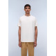 t-shirt homme  napapijri s-umbra