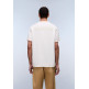 t-shirt homme  napapijri s-umbra